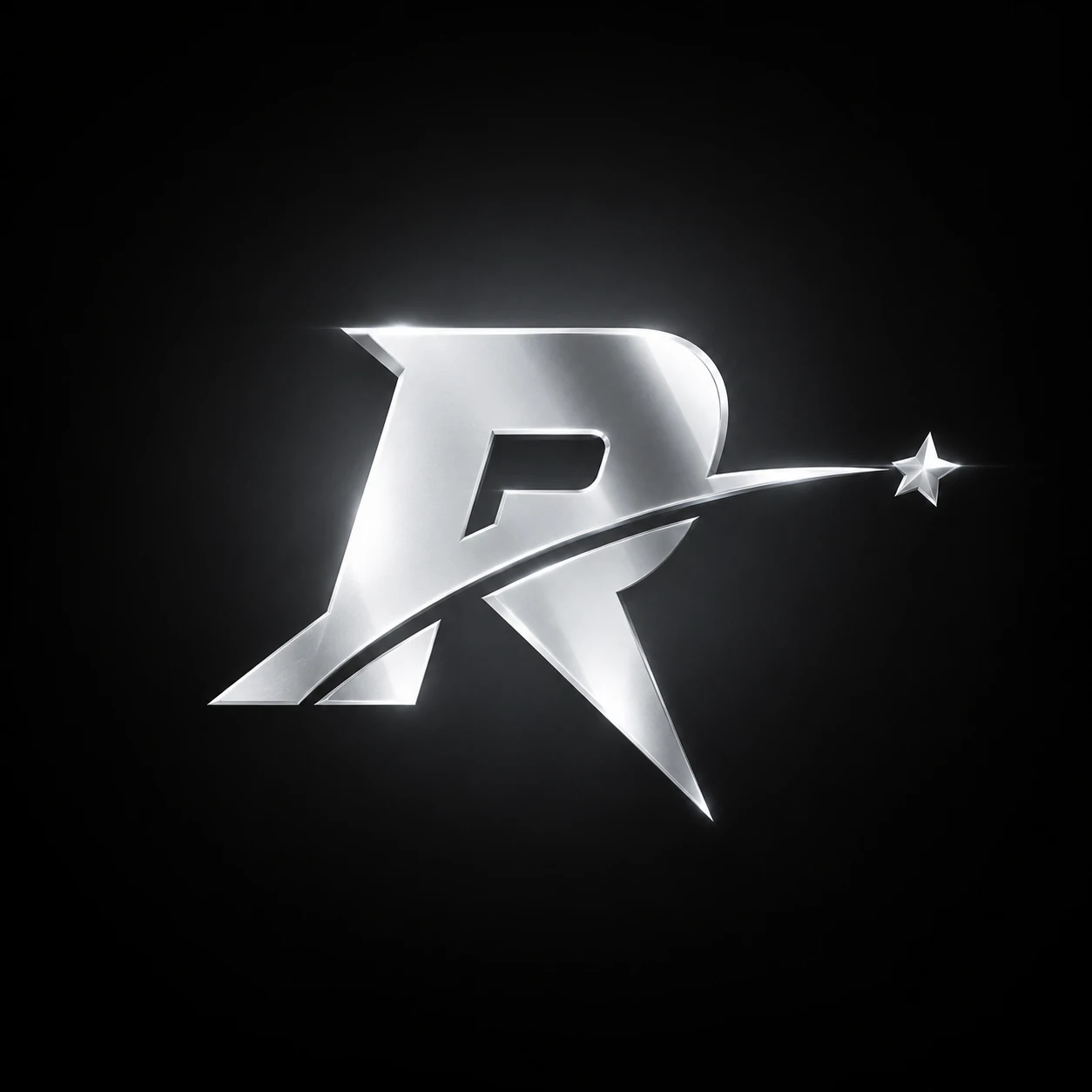 RebornClient